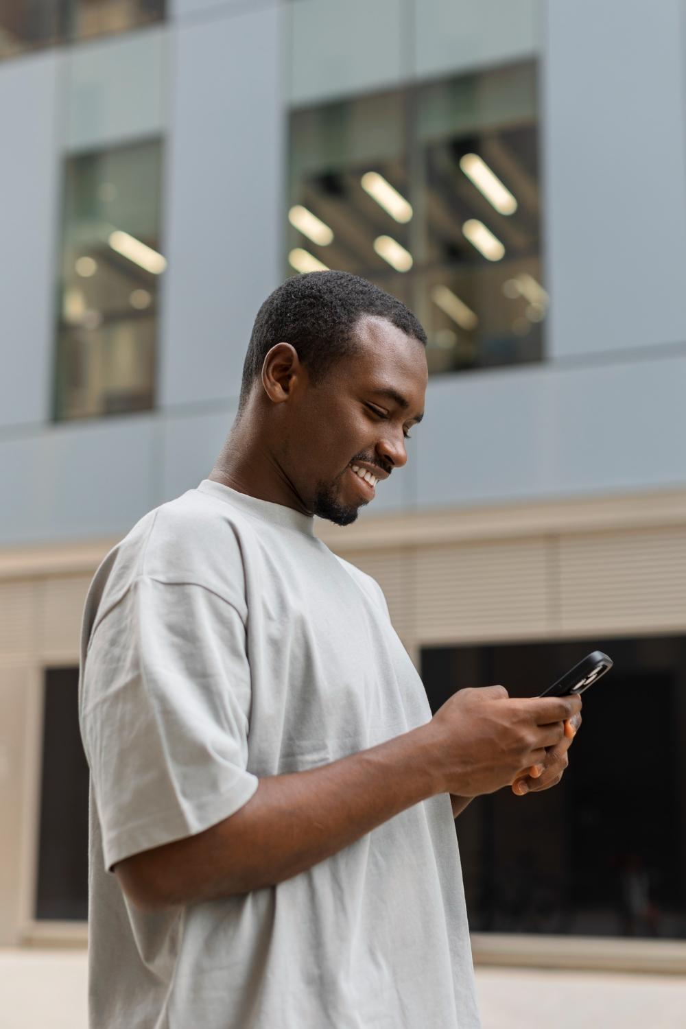 Validación Confiable